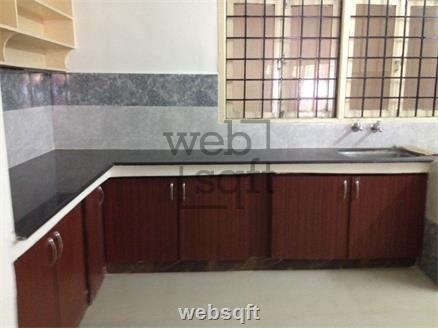 Apartment-flats for Sale